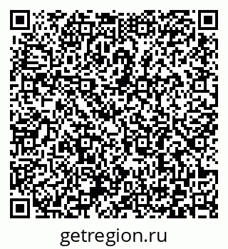 79372181291