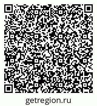 79372181292
