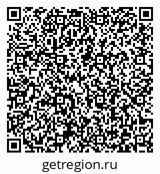 79372181293