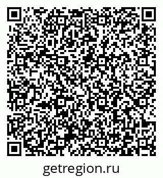 79372181296