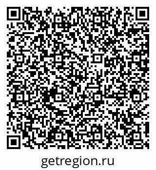 79372181298