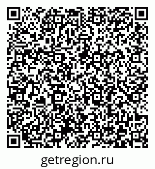 79372181301