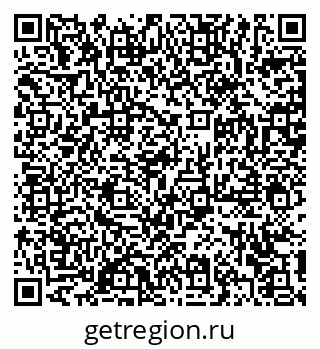 79372181302