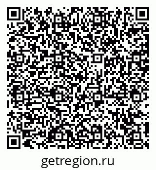 79372181303