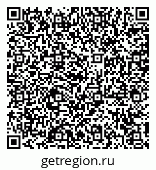 79372181304