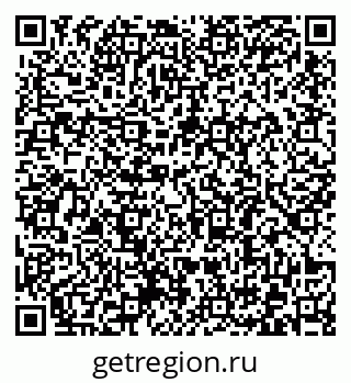 79372181305