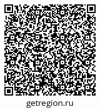 79372181306