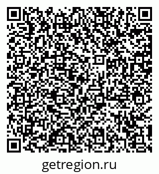 79372181308