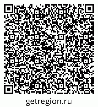 79372181309