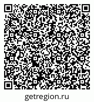 79372181312