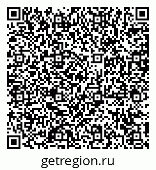 79372181317