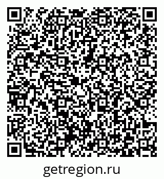 79372181318