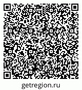 79372181319