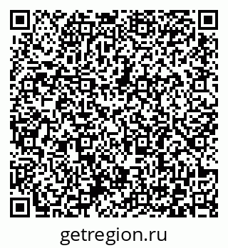 79372181321