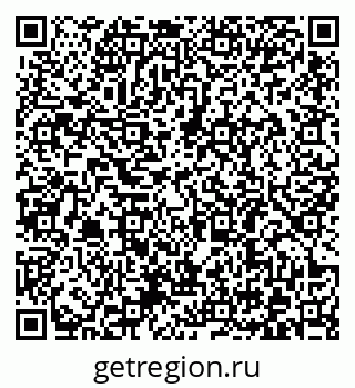 79372181322