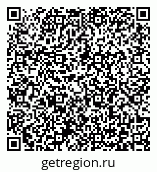 79372181323