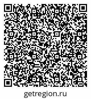 79372181324