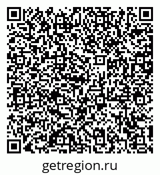 79372181325