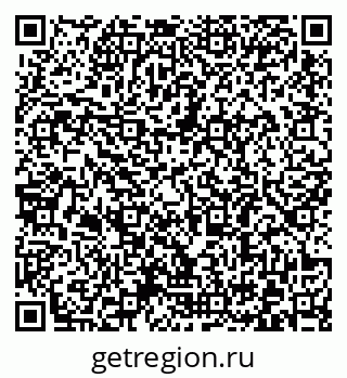 79372181331