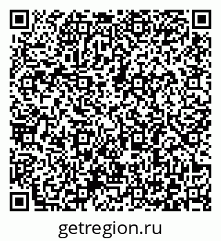79372181333