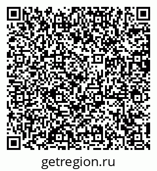 79372181335