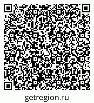 79372181339