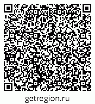 79372181341