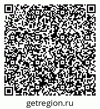 79372181343
