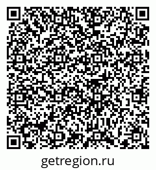 79372181344