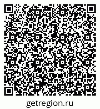 79372181345
