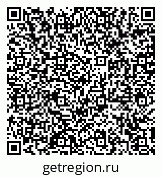 79372181348