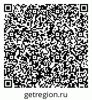 79372181349