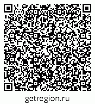 79372181351
