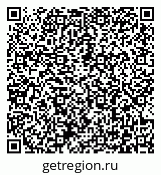 79372181354