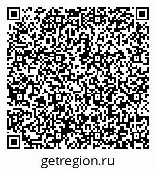 79372181355