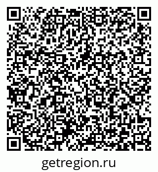 79372181356