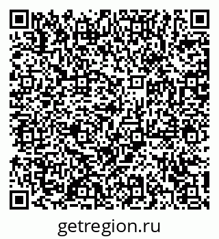 79372181357