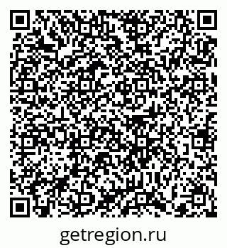 79372181362