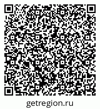 79372181363