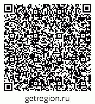 79372181364
