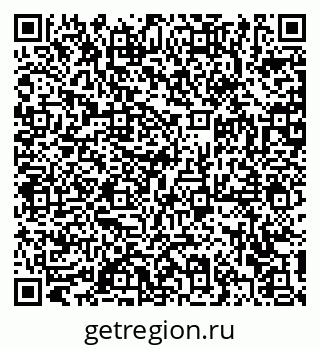 79372181366
