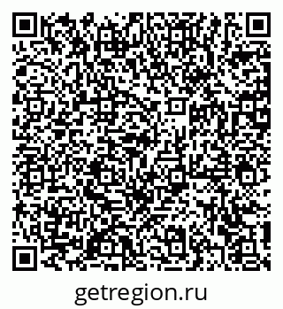 79372181367