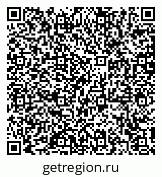 79372181374