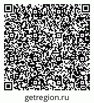 79372181375