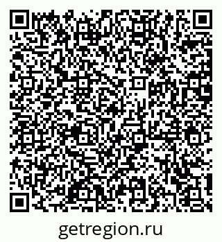 79372181376