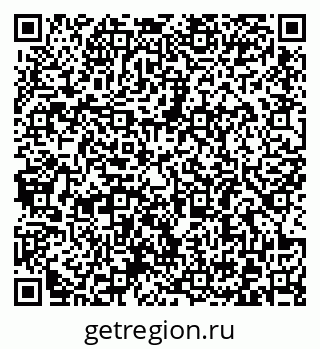 79372181386