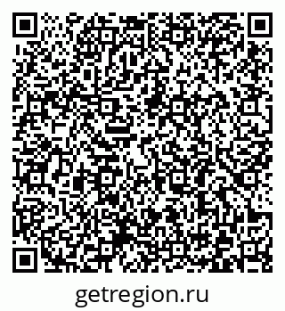 79372181389