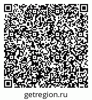 79372181396