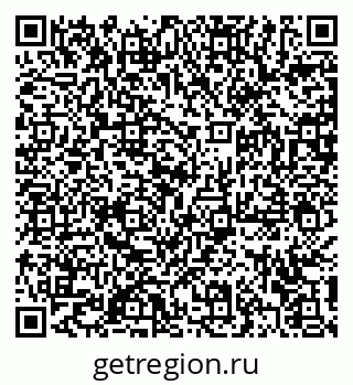 79372181398