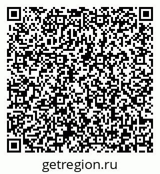 79372181403